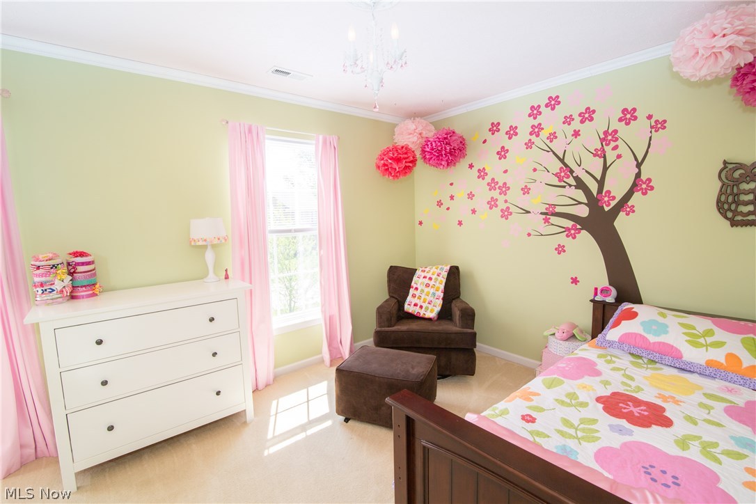 Hunt Club PUD 03 - Residential