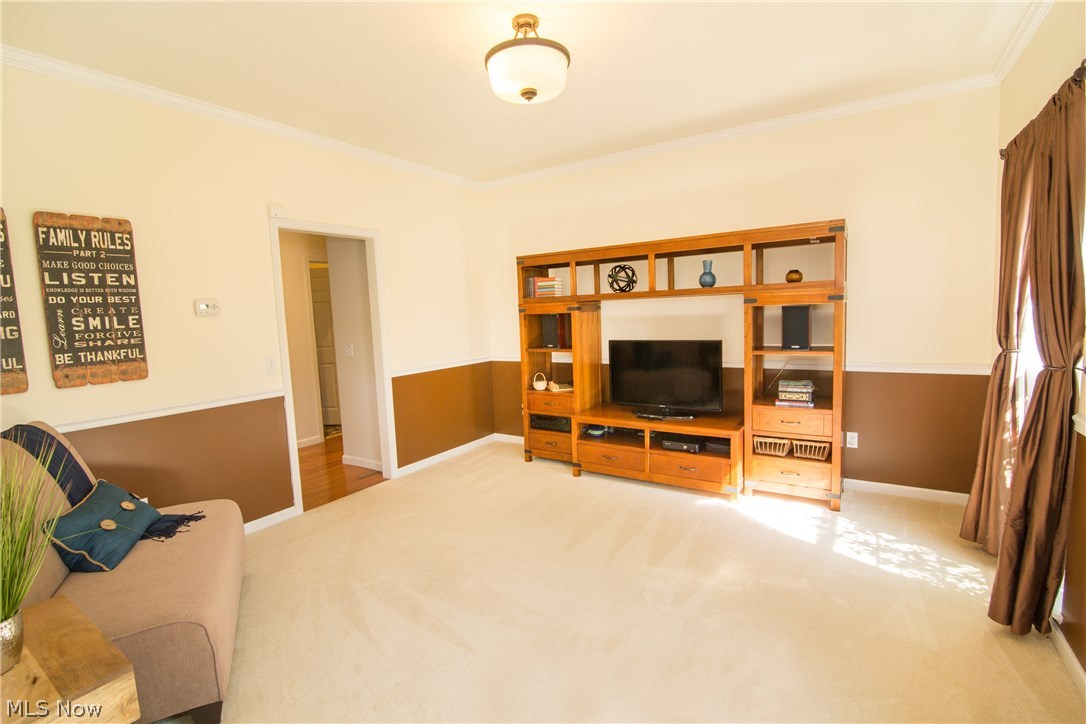 Hunt Club PUD 03 - Residential