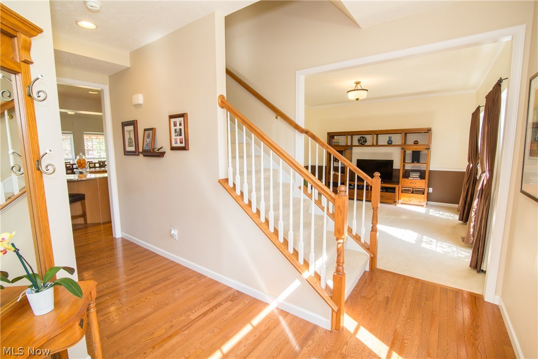 Hunt Club PUD 03 - Residential