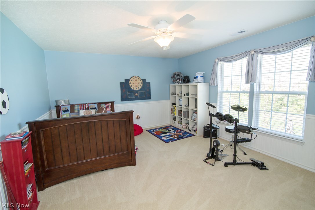 Hunt Club PUD 03 - Residential