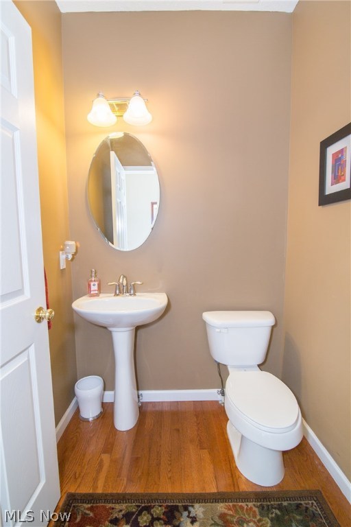 Hunt Club PUD 03 - Residential