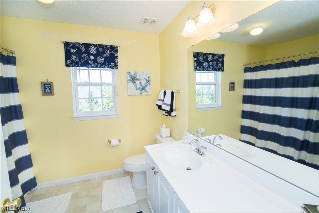 Hunt Club PUD 03 - Residential