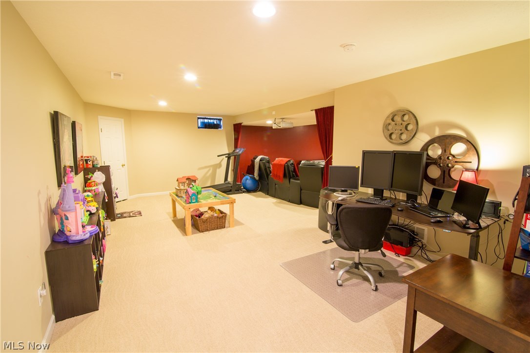 Hunt Club PUD 03 - Residential