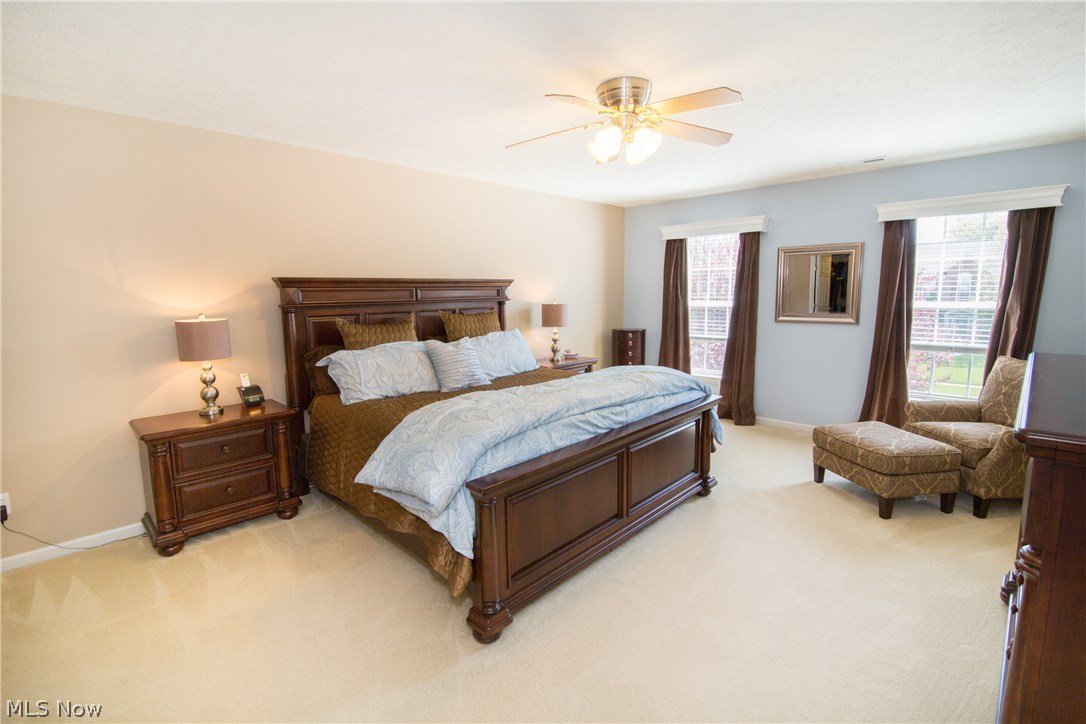 Hunt Club PUD 03 - Residential