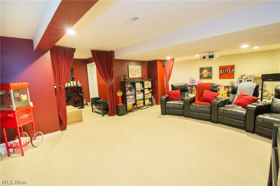 Hunt Club PUD 03 - Residential