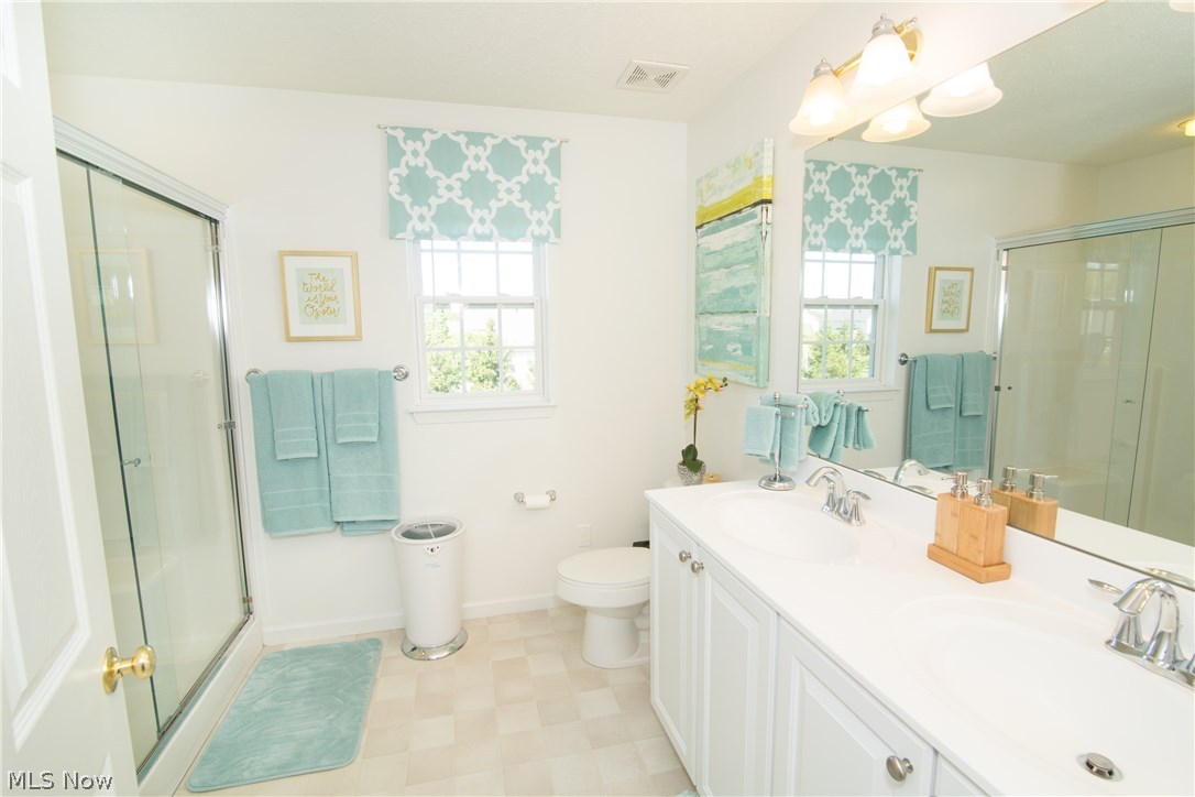 Hunt Club PUD 03 - Residential