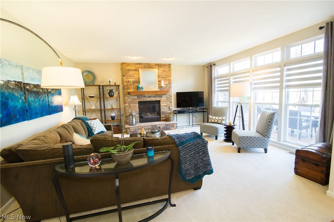 Hunt Club PUD 03 - Residential