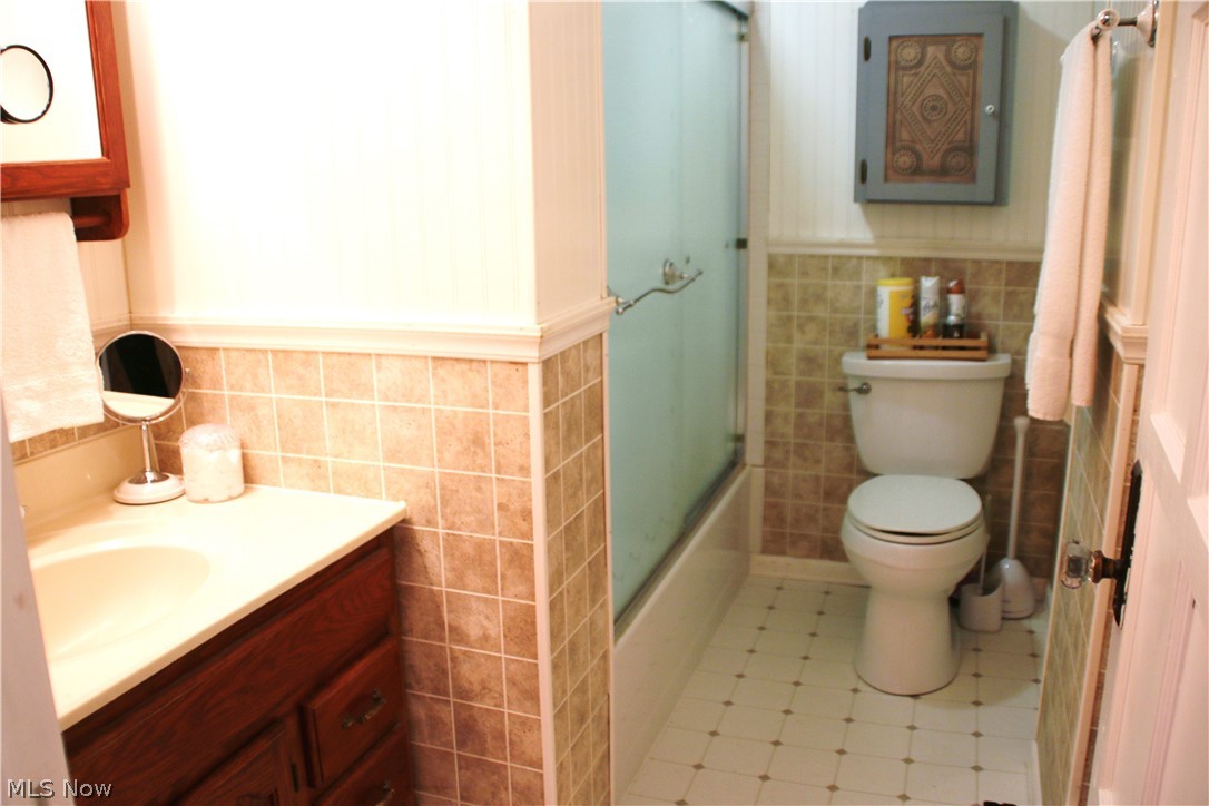 Twinsburg - Residential