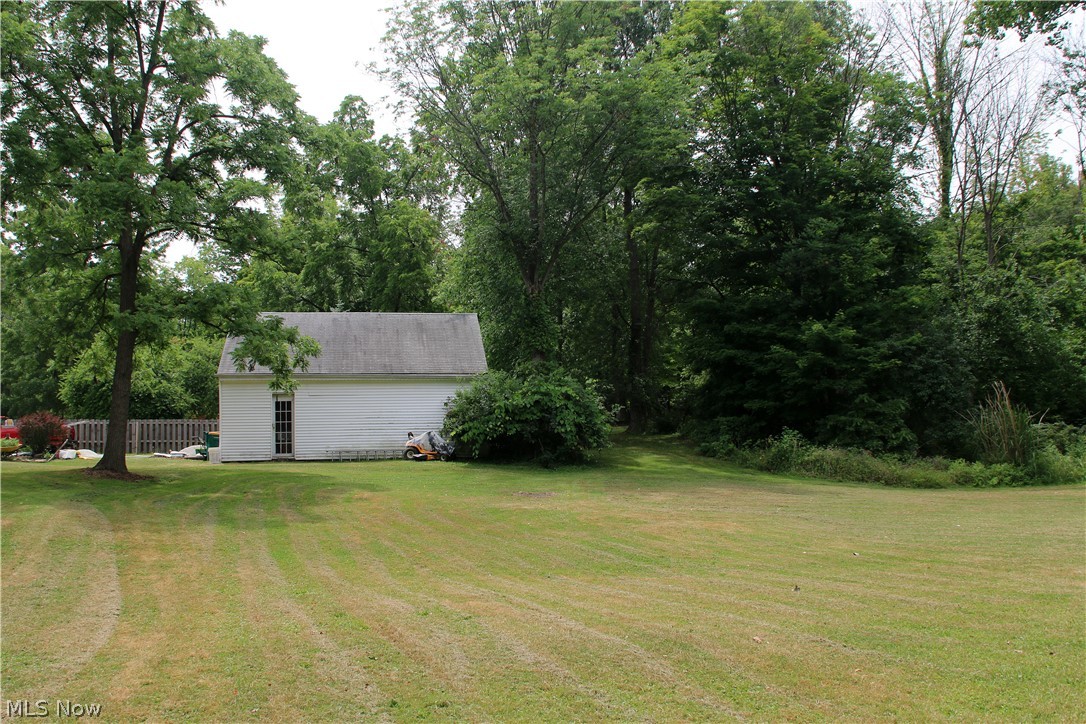 Twinsburg - Residential