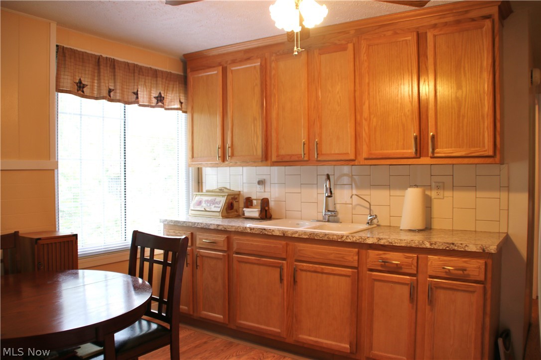 Twinsburg - Residential