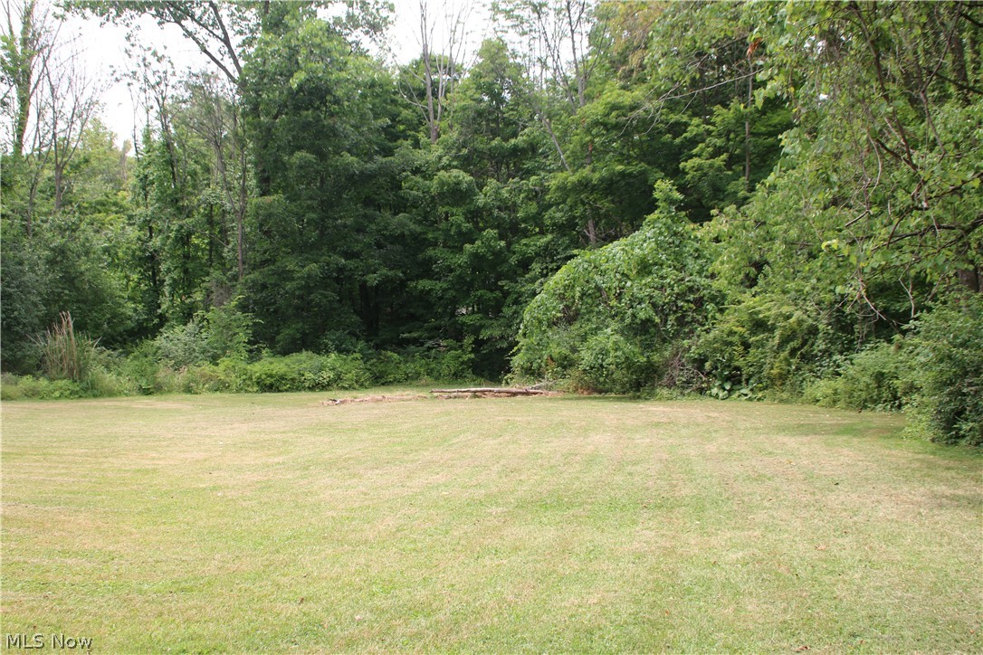 Twinsburg - Residential