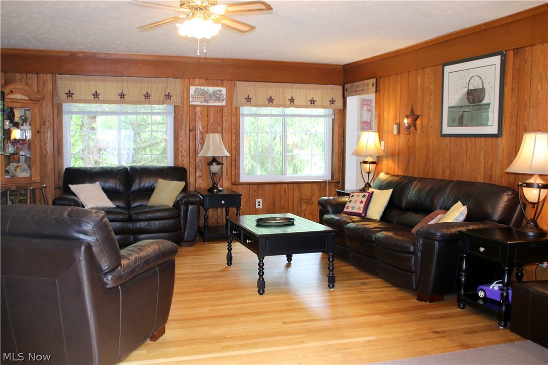 Twinsburg - Residential