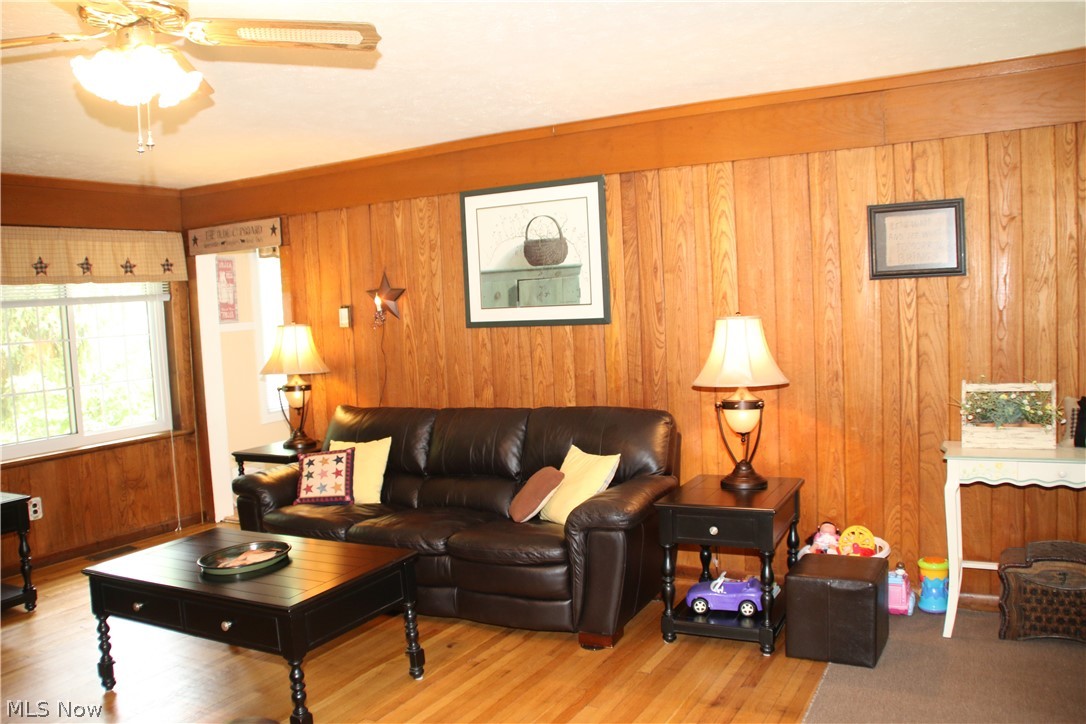 Twinsburg - Residential