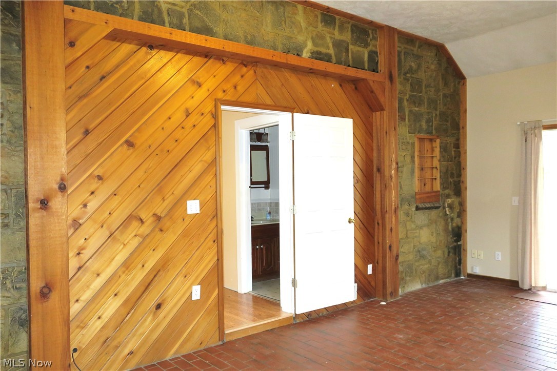 Twinsburg - Residential