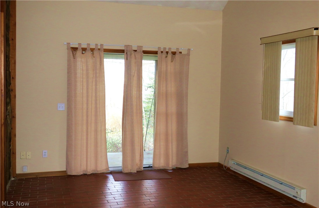 Twinsburg - Residential