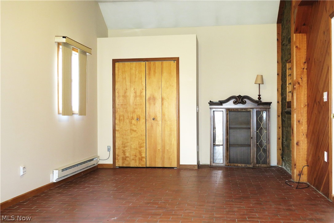 Twinsburg - Residential