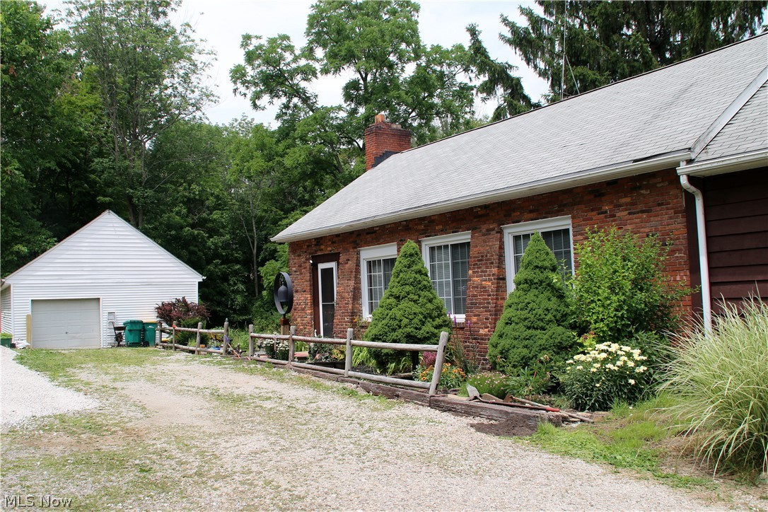 Twinsburg - Residential