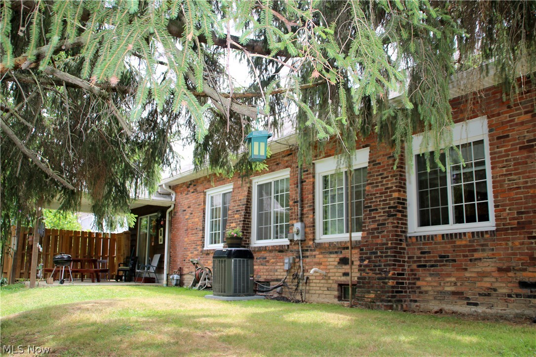 Twinsburg - Residential