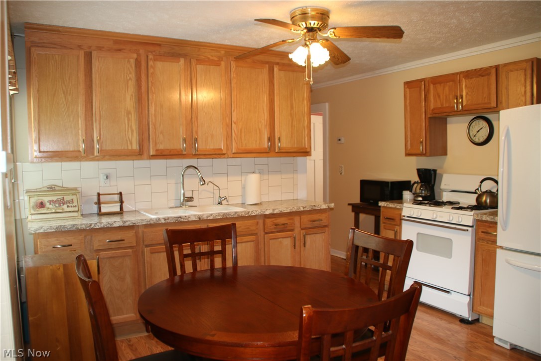 Twinsburg - Residential