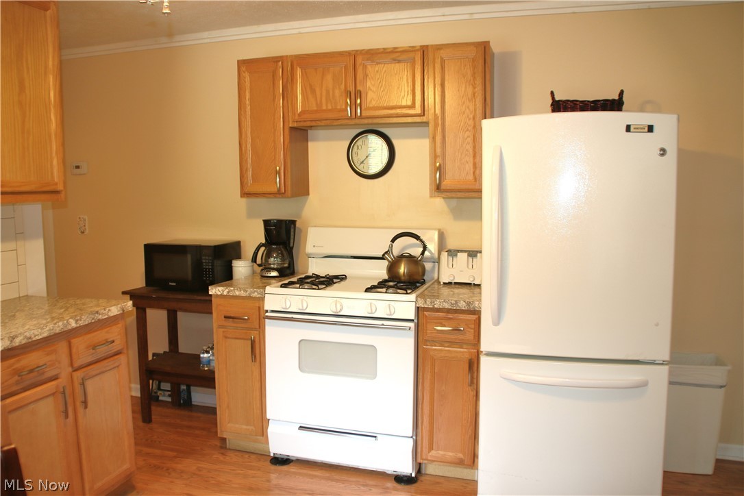 Twinsburg - Residential