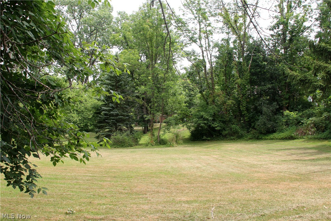 Twinsburg - Residential