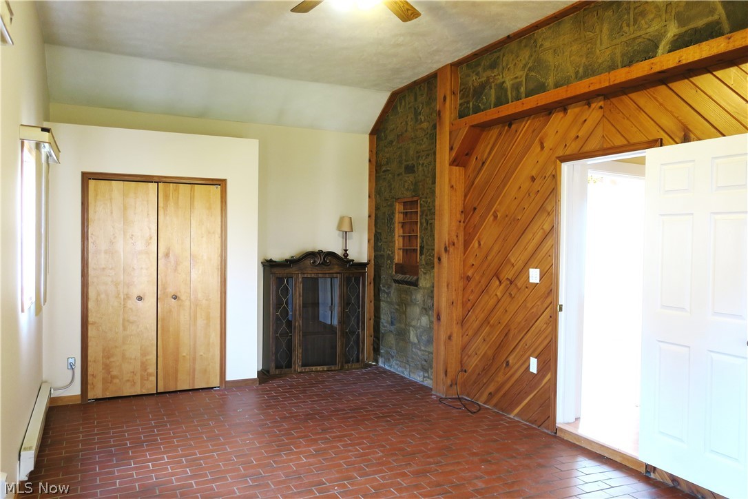 Twinsburg - Residential