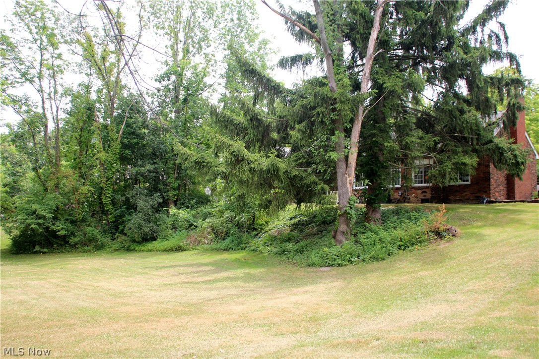 Twinsburg - Residential