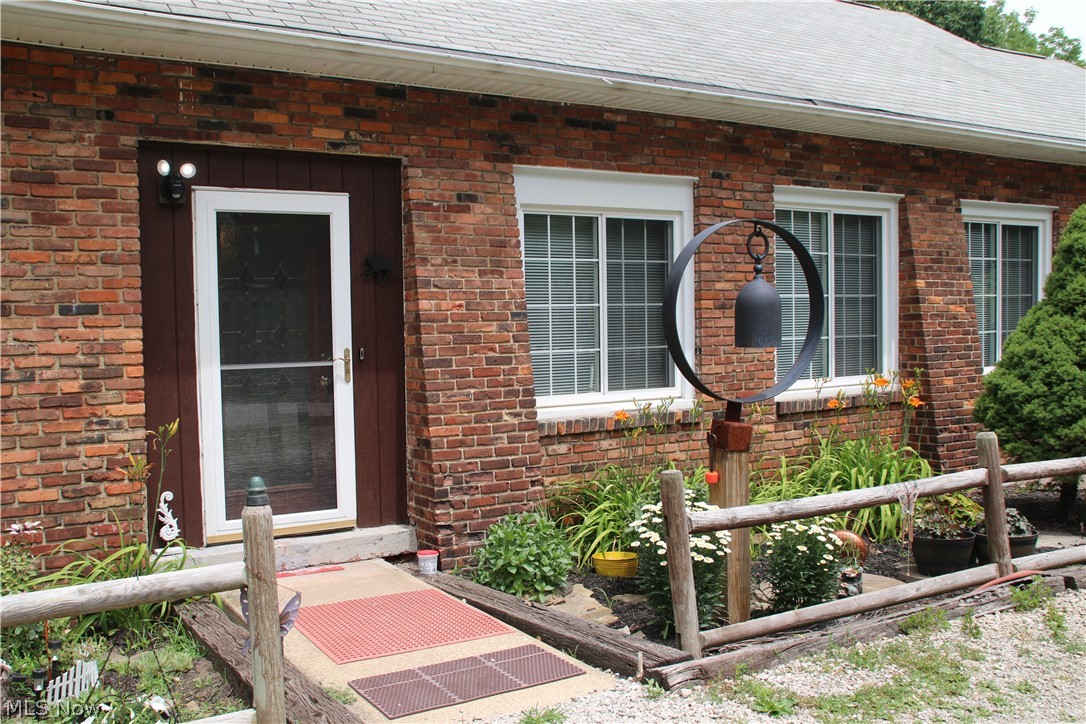 Twinsburg - Residential