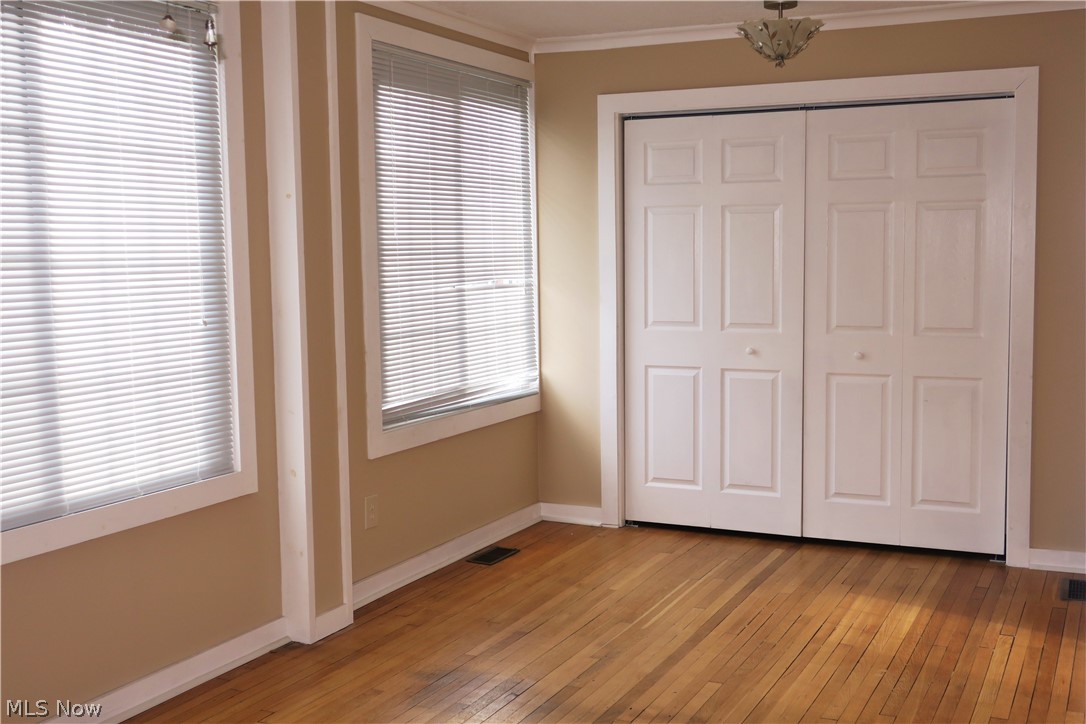 Twinsburg - Residential