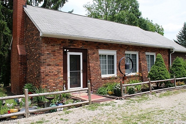 Twinsburg - Residential