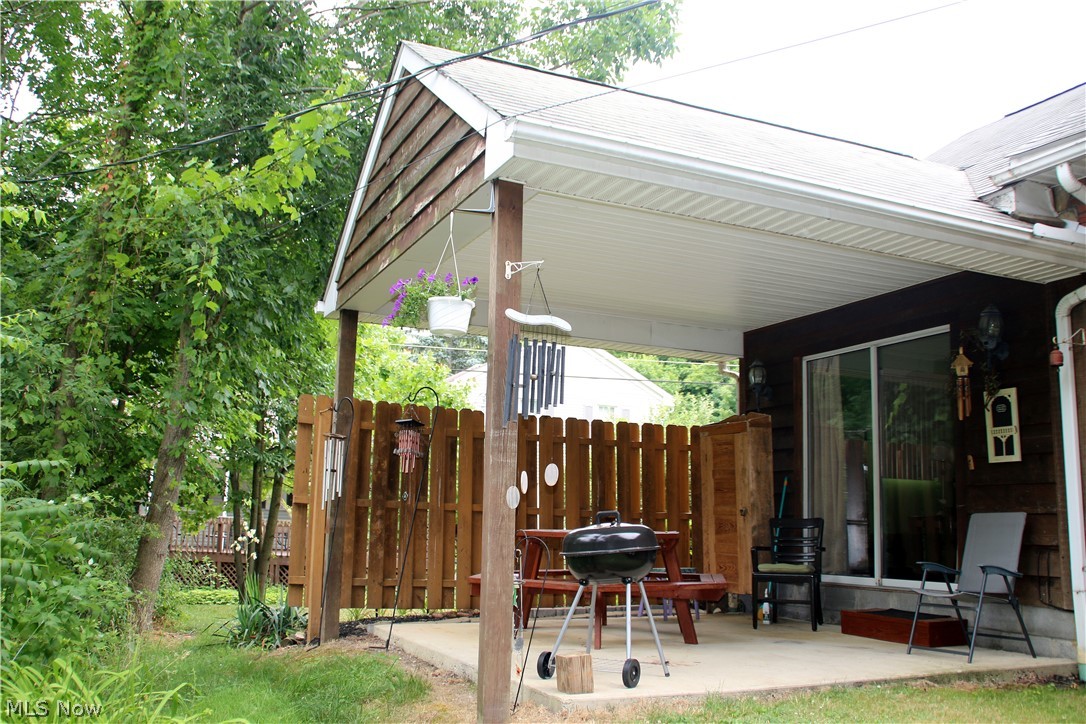 Twinsburg - Residential