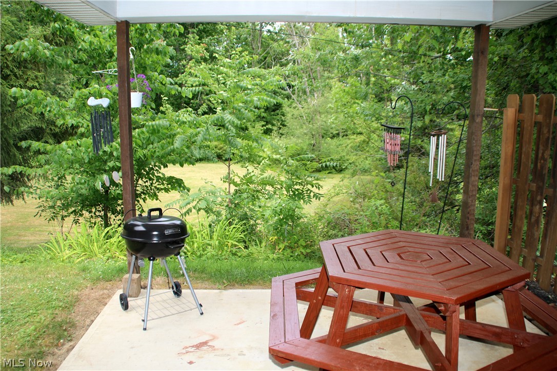 Twinsburg - Residential