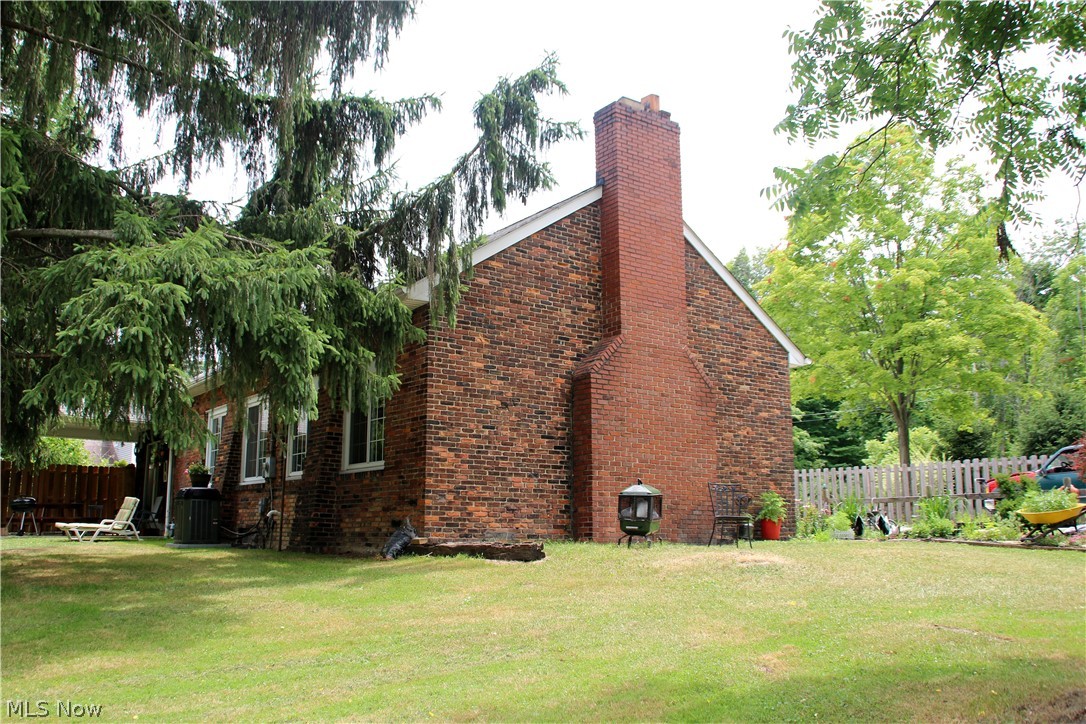 Twinsburg - Residential