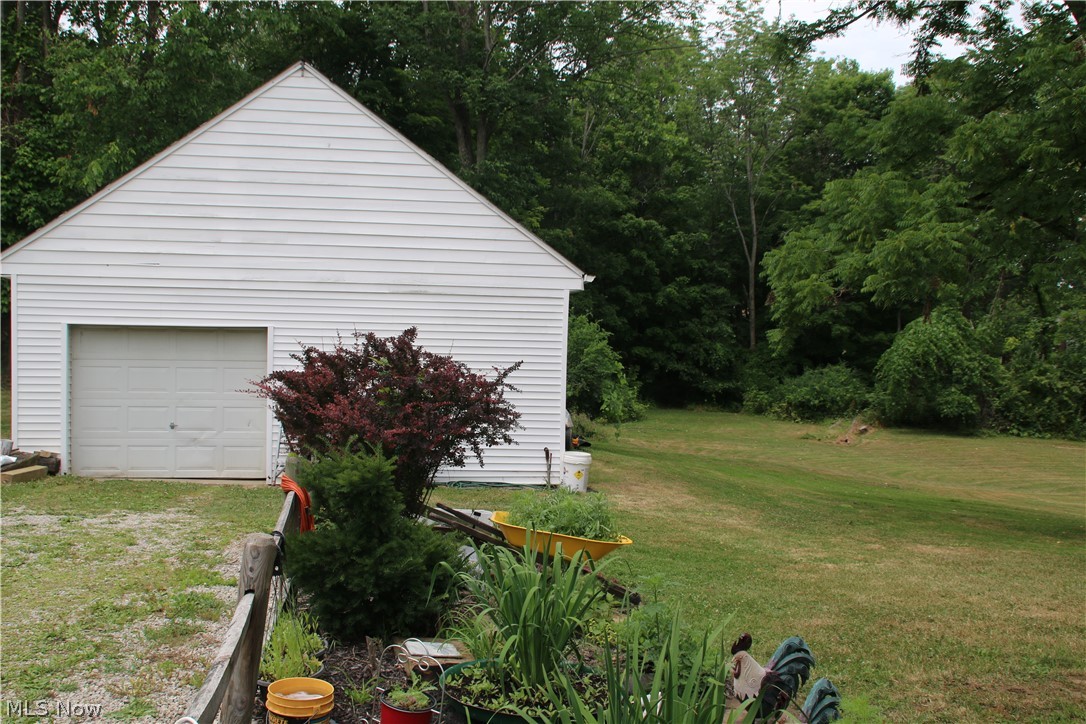 Twinsburg - Residential