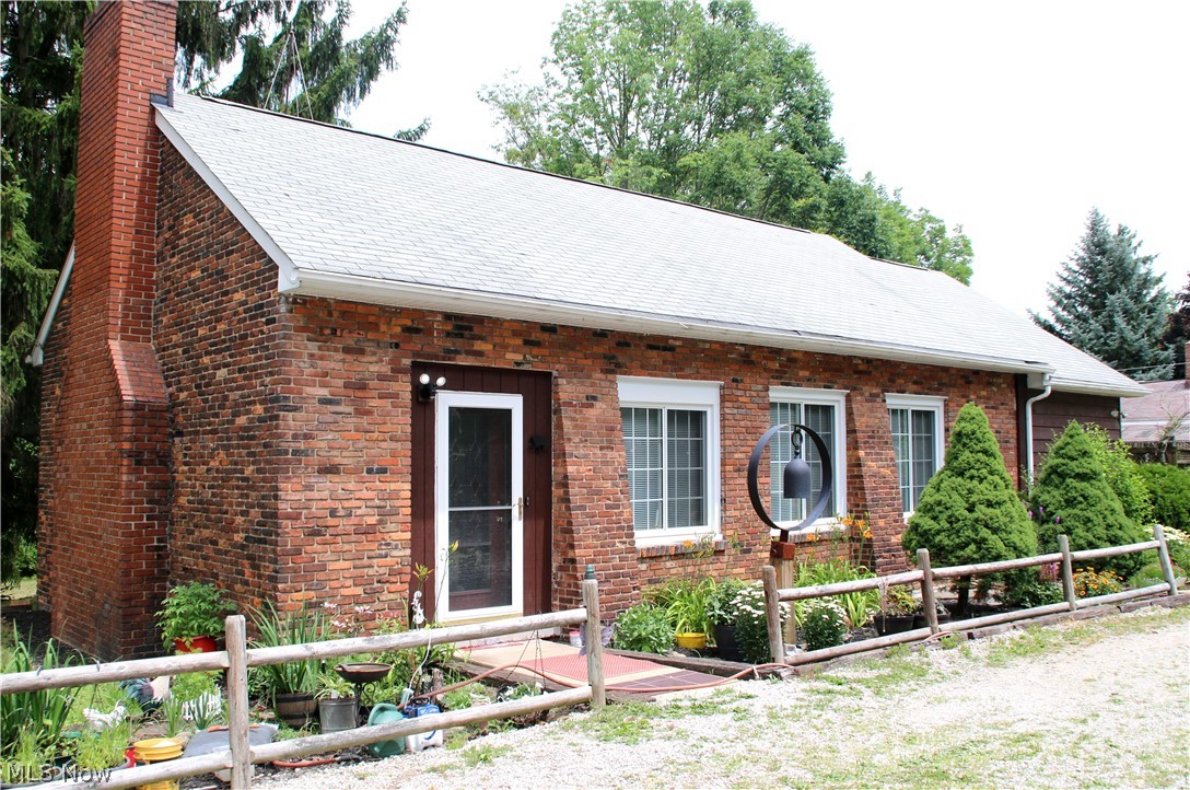 Twinsburg - Residential