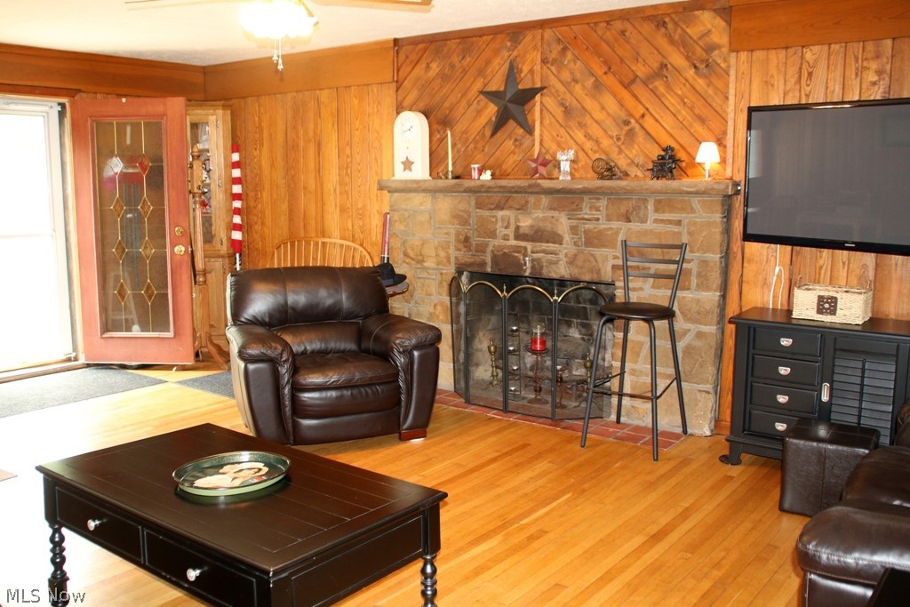 Twinsburg - Residential