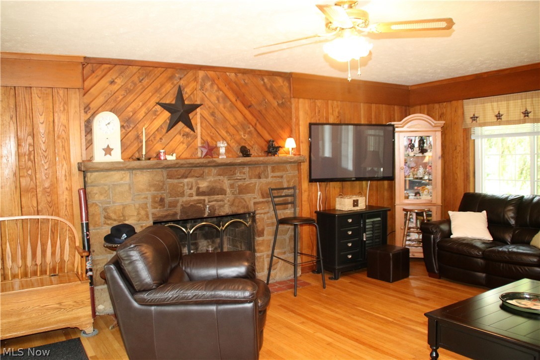 Twinsburg - Residential