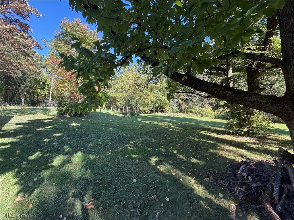 9423 Highland Drive