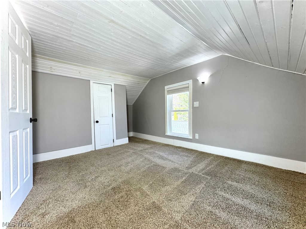 Jm Shetlers Add 02 - Residential