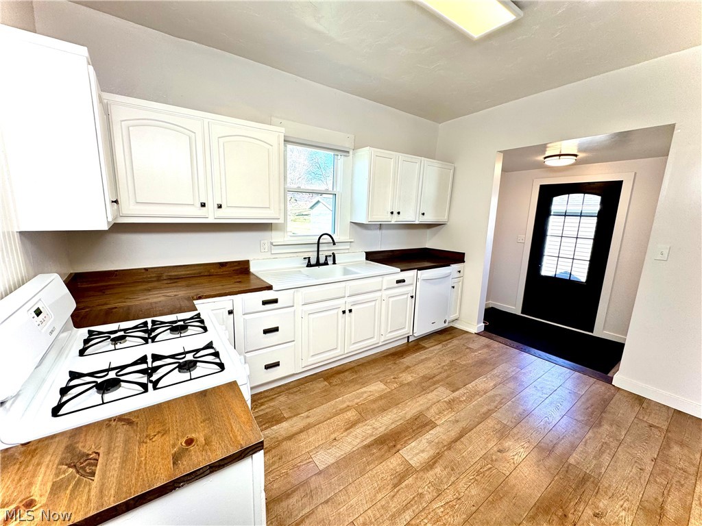 Jm Shetlers Add 02 - Residential