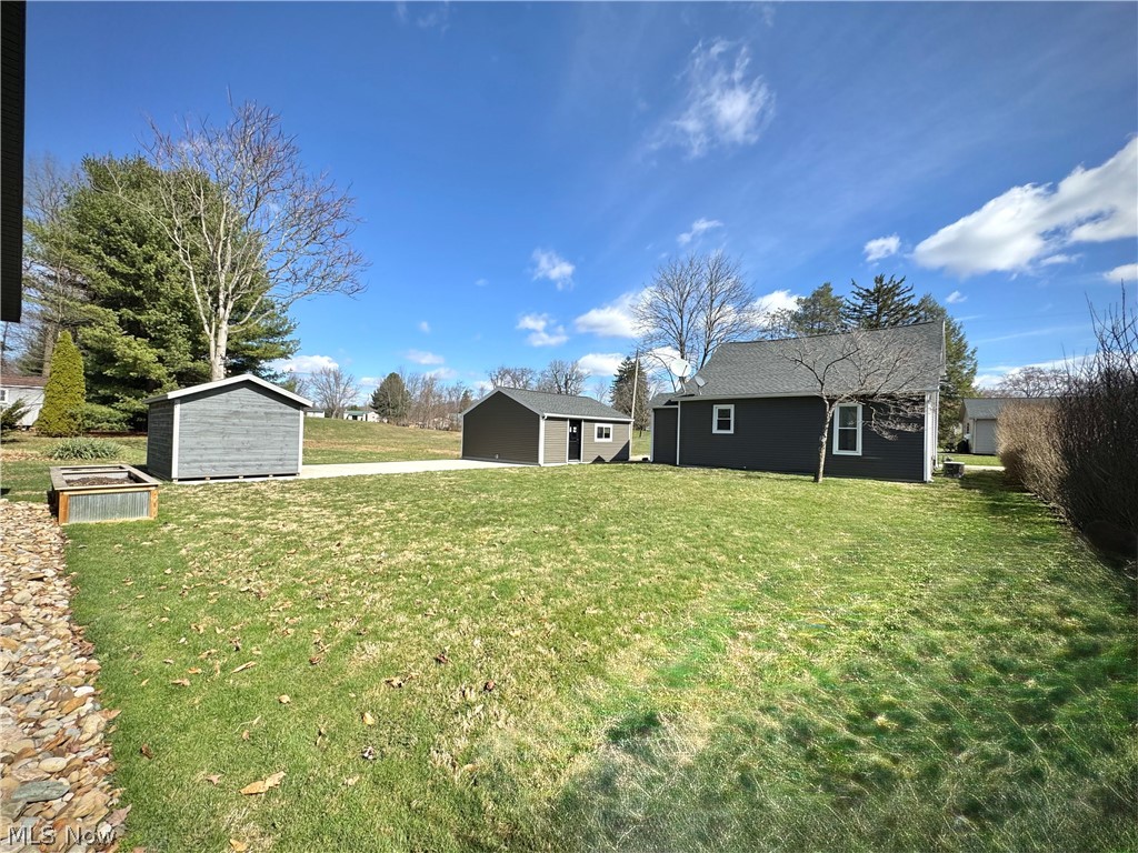 Jm Shetlers Add 02 - Residential