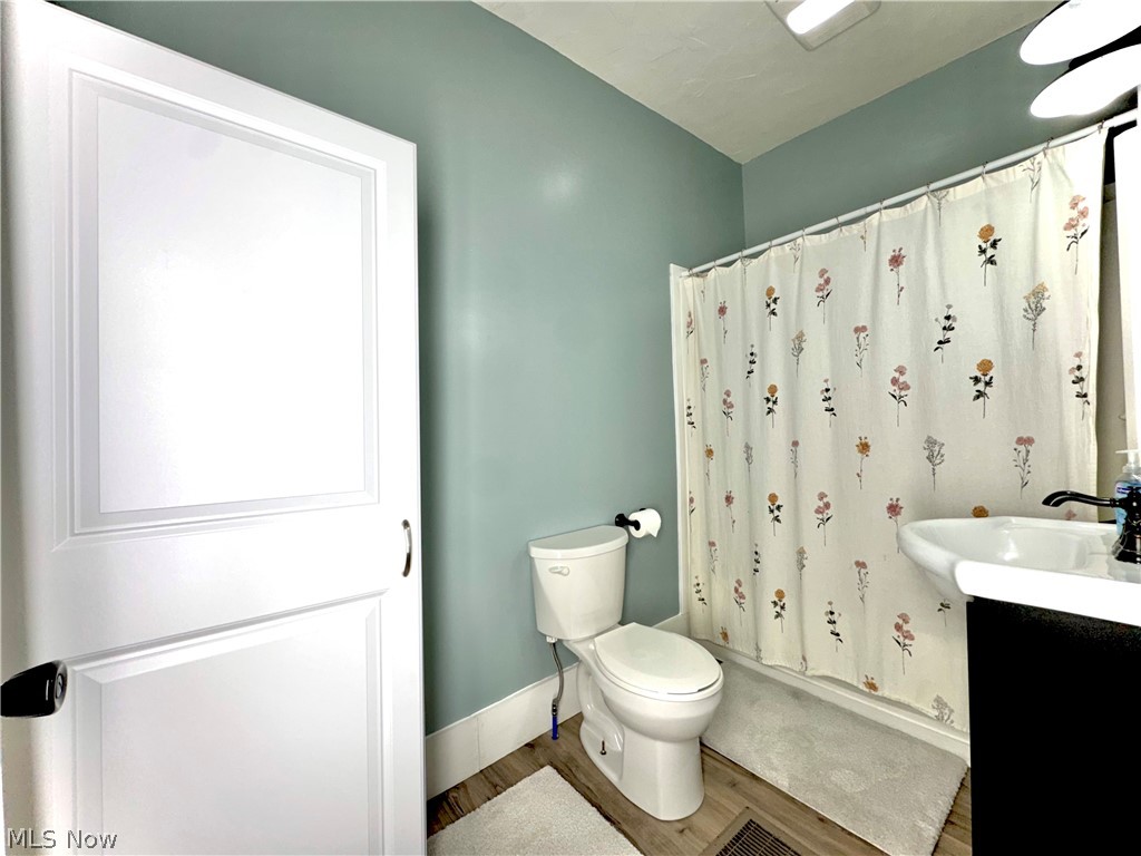 Jm Shetlers Add 02 - Residential