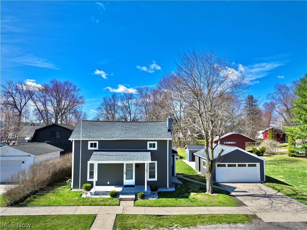 Jm Shetlers Add 02 - Residential