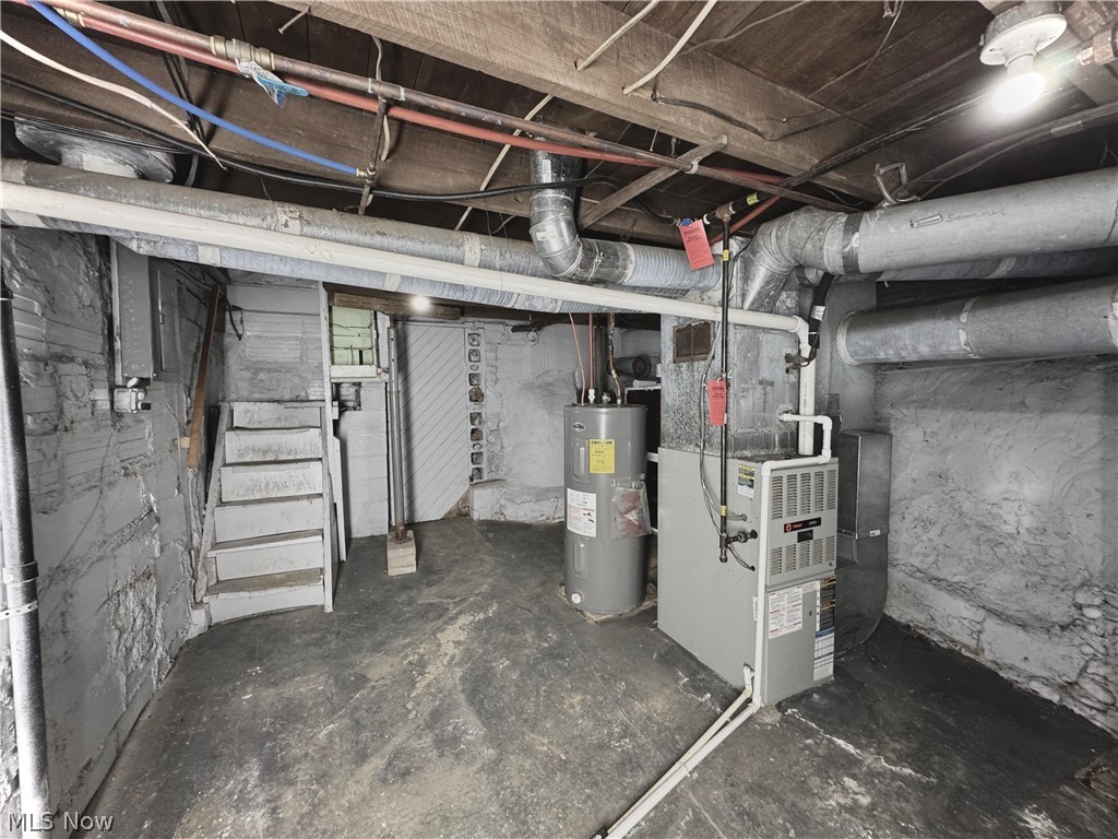 Jm Shetlers Add 02 - Residential