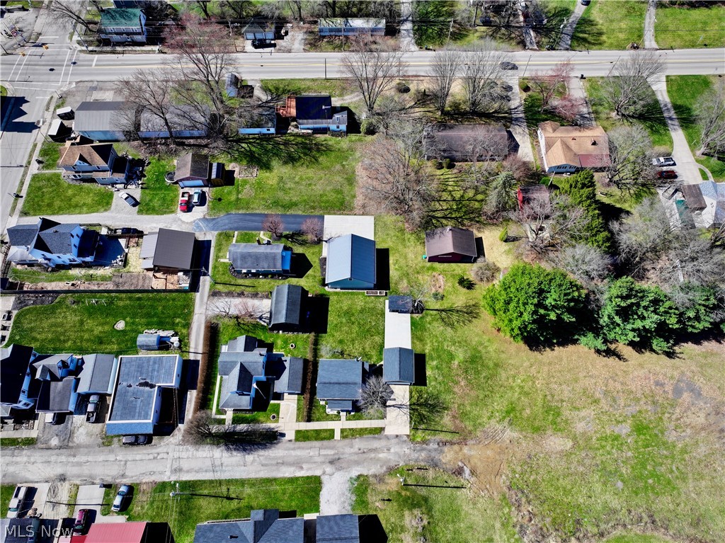 Jm Shetlers Add 02 - Residential