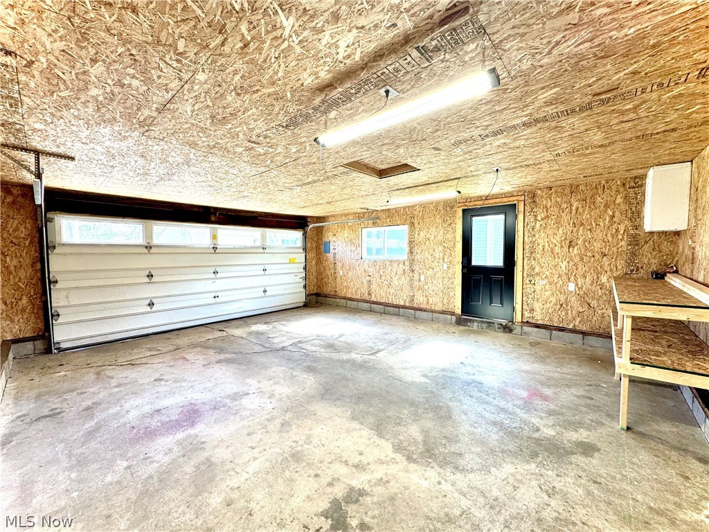 Jm Shetlers Add 02 - Residential