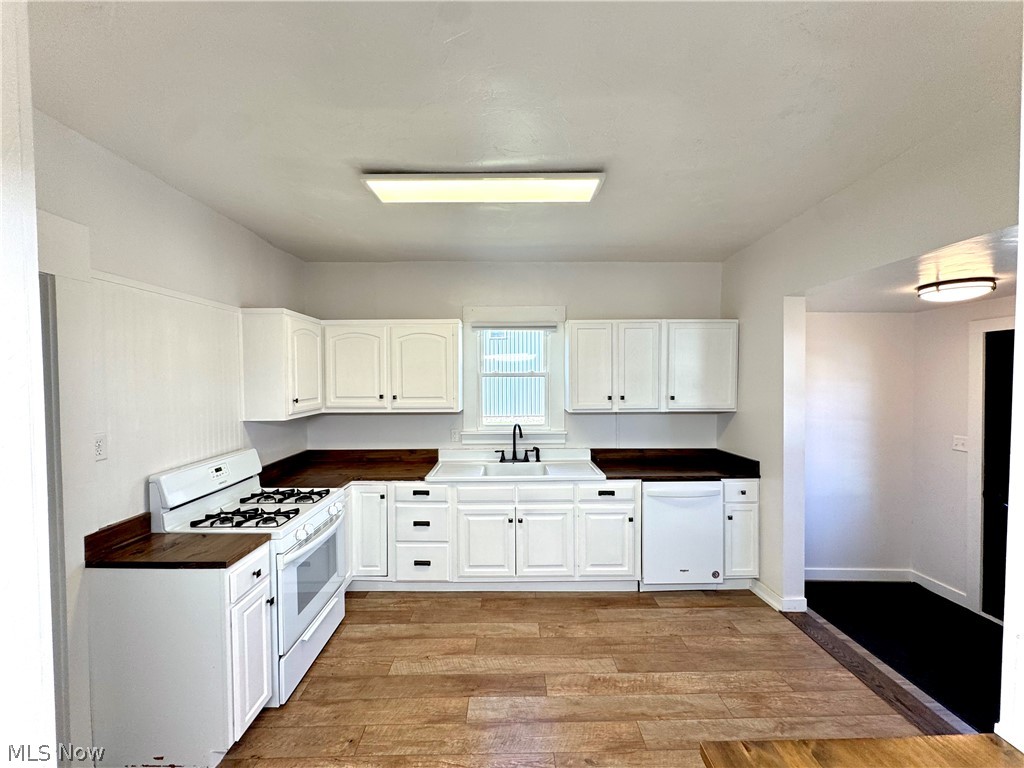 Jm Shetlers Add 02 - Residential