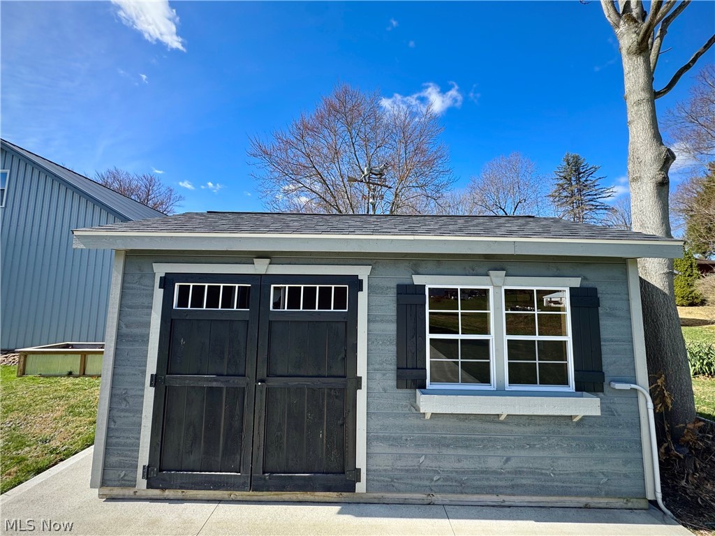 Jm Shetlers Add 02 - Residential