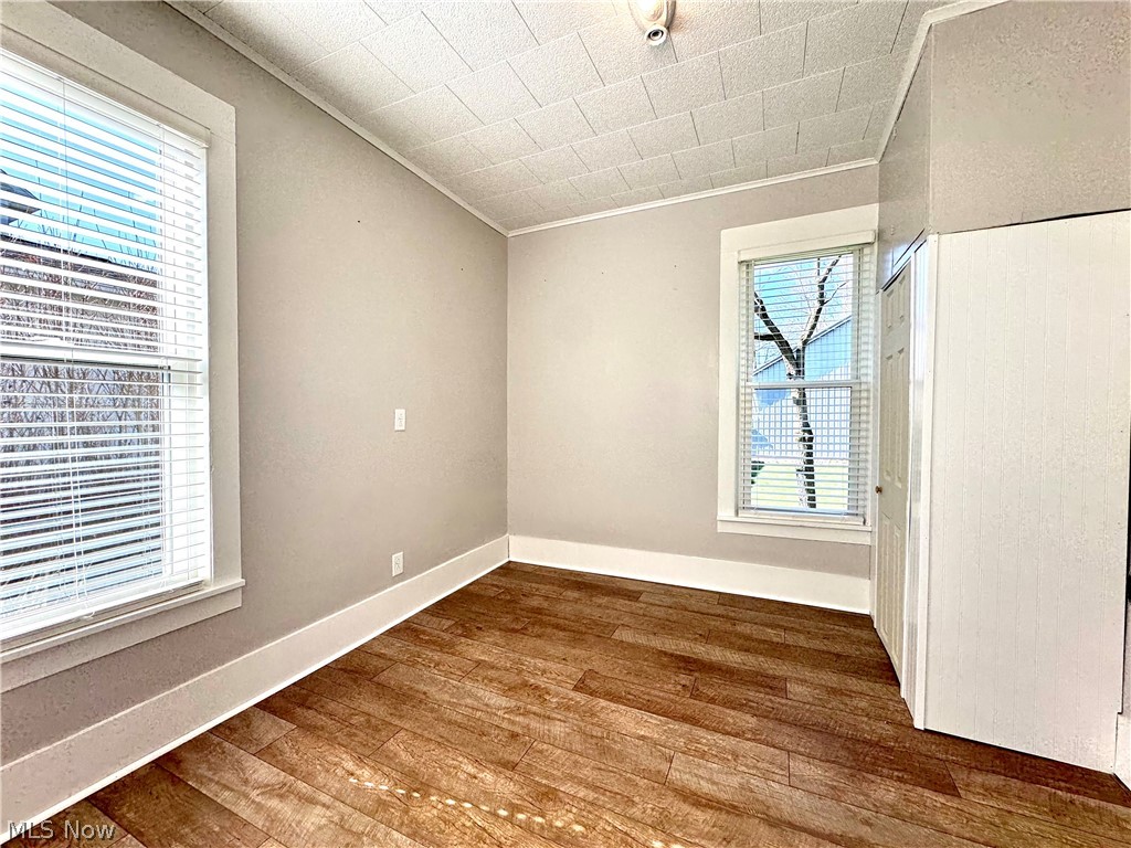 Jm Shetlers Add 02 - Residential