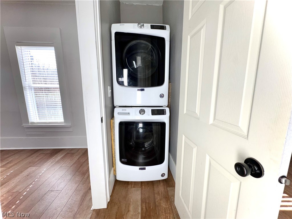 Jm Shetlers Add 02 - Residential